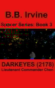 Darkeyes (2178)
