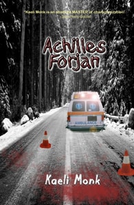 Achilles Forjan