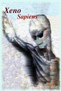 Xeno Sapiens