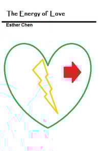 Energy Of Love