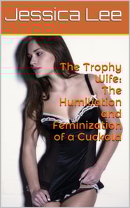 Trophy Wife (Complete Series)