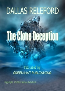 Clone Deception