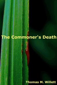 Commoner's Death