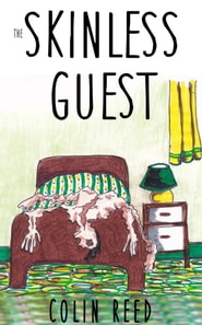 Skinless Guest