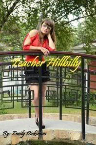 Teacher Hillbilly