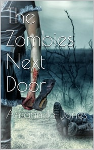 Zombies Next Door