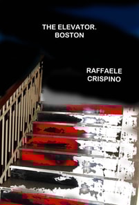 Elevator. Boston