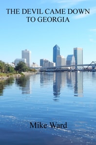 Devil Came Down to Georgia