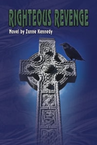 Righteous Revenge