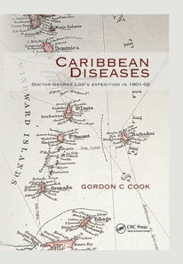 Caribbean Diseases
