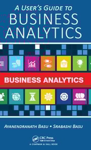 User's Guide to Business Analytics