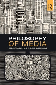 Philosophy of Media
