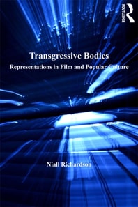 Transgressive Bodies
