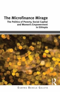 Microfinance Mirage
