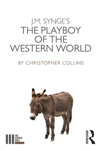 J. M. Synge's The Playboy of the Western World