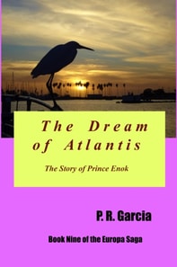 Dream of Atlantis