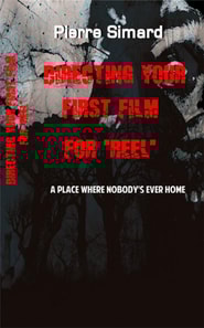 Directing Your First Film for &quote;Reel&quote;