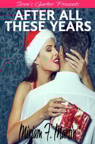 After All These Years