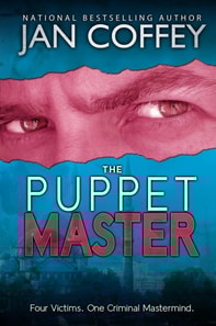 Puppet Master