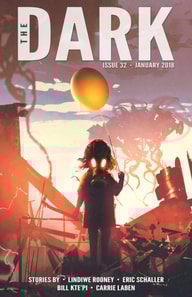 Dark Issue 32