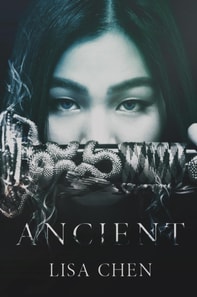 Ancient