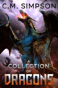Collection of Dragons