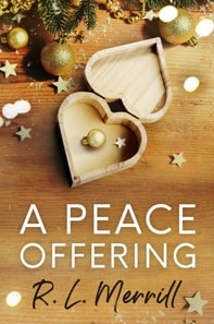 Peace Offering