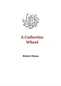 Catherine Wheel