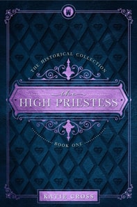 High Priestess