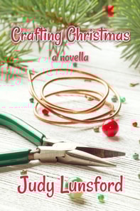 Crafting Christmas
