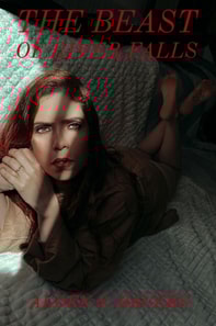 Beast of River Falls