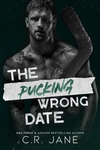 Pucking Wrong Date