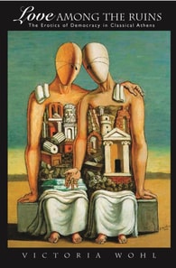 Love among the Ruins