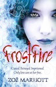 FrostFire
