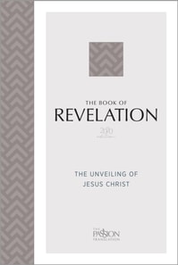 Book of Revelation (2020 Edition)