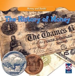 History of Money