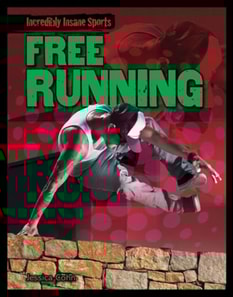 Free Running