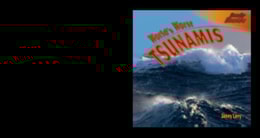 World's Worst Tsunamis