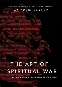 Art of Spiritual War
