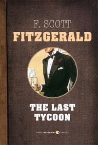Last Tycoon