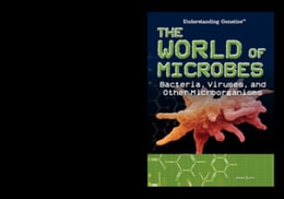 World of Microbes