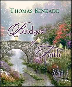 Bridges of Faith