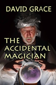 Accidental Magician