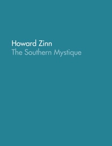 Southern Mystique