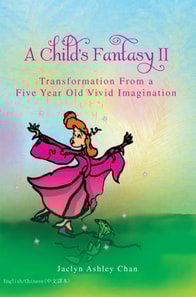 Child'S Fantasy Ii