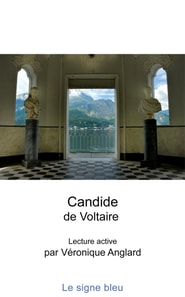 Candide