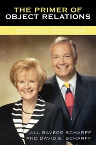 Primer of Object Relations