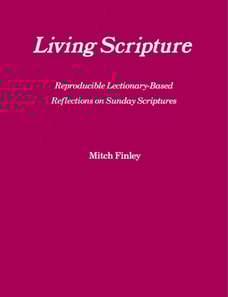 Living Scripture