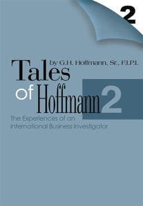 Tales of Hoffmann 2