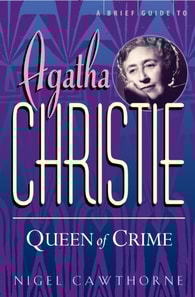 Brief Guide To Agatha Christie